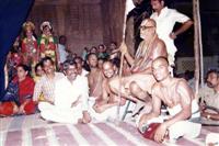 Srirangam Bharathanatyalaya