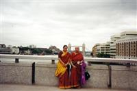 Srirangam Bharathanatyalaya