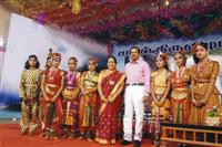 Srirangam Bharathanatyalaya