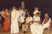Srirangam Bharathanatyalaya