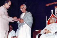 Srirangam Bharathanatyalaya